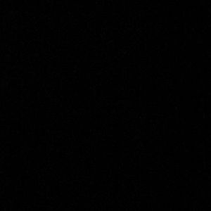 Meet your Posher, Ella